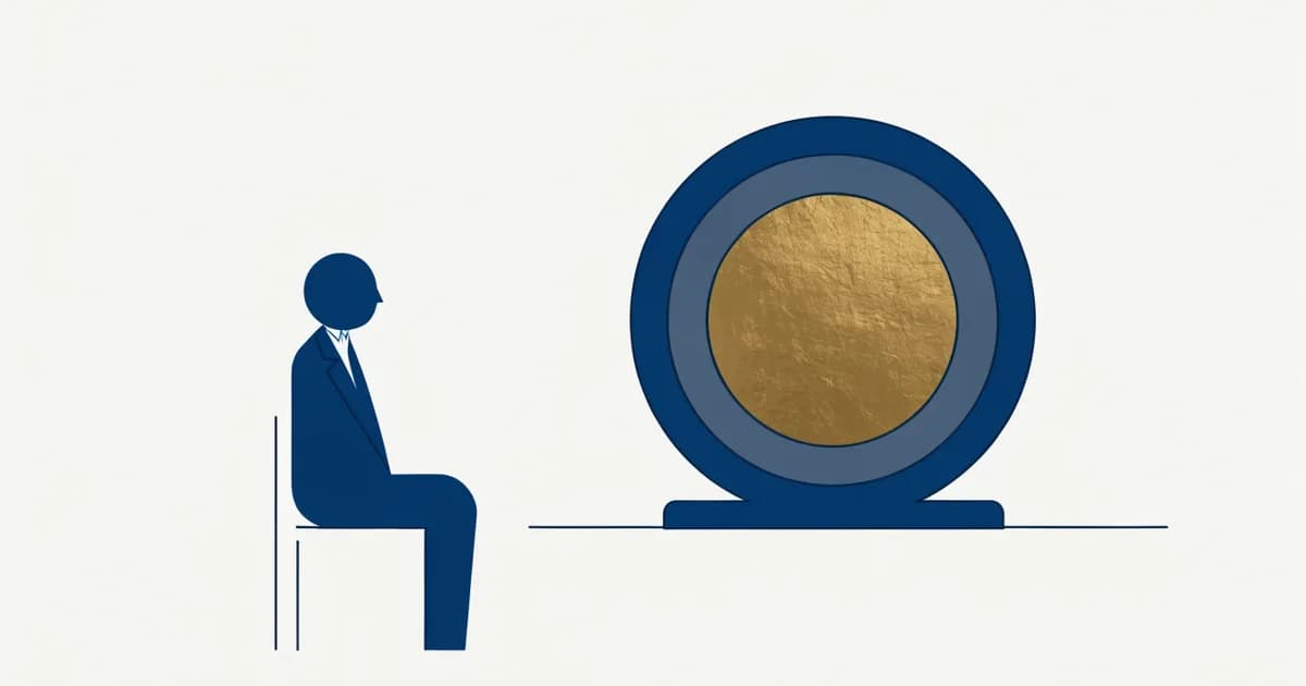 EURL : régime fiscal, social et création de l'entreprise unipersonnelle