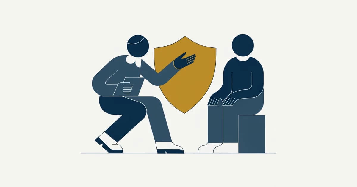 La SCS (Société en Commandite Simple) : définition, fonctionnement et fiscalité