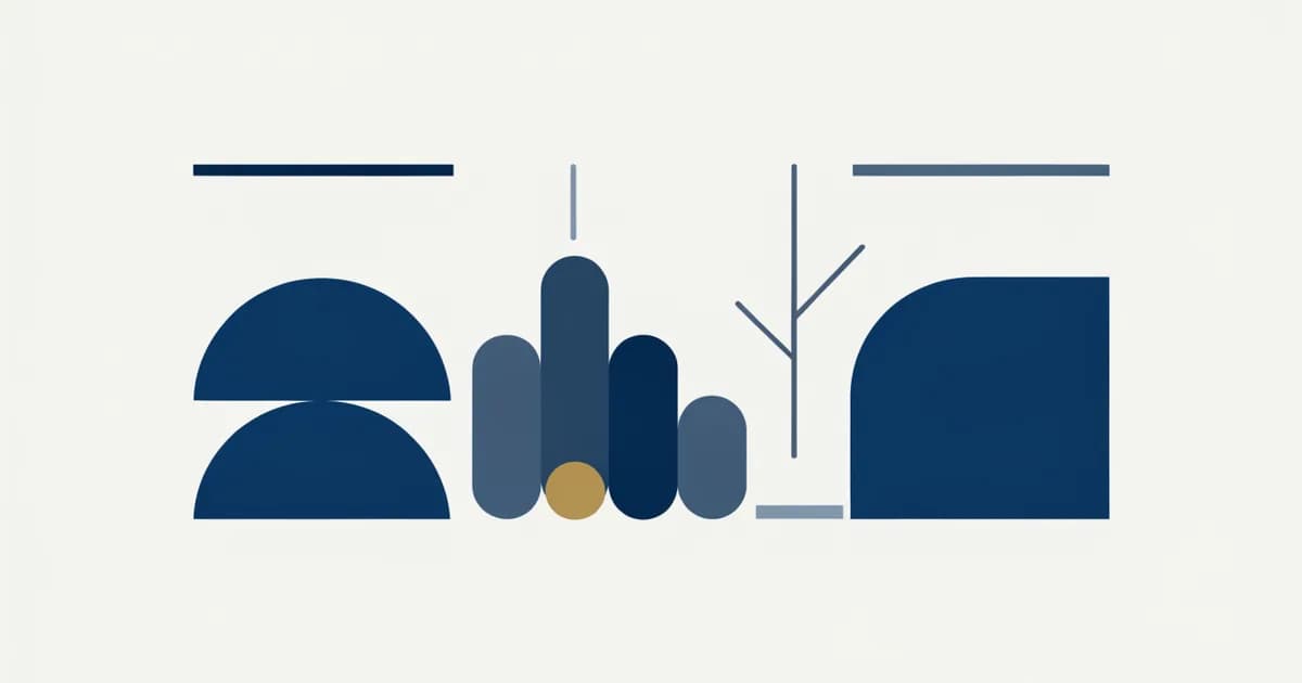 Le numéro SIREN : définition, structure et différence avec le SIRET