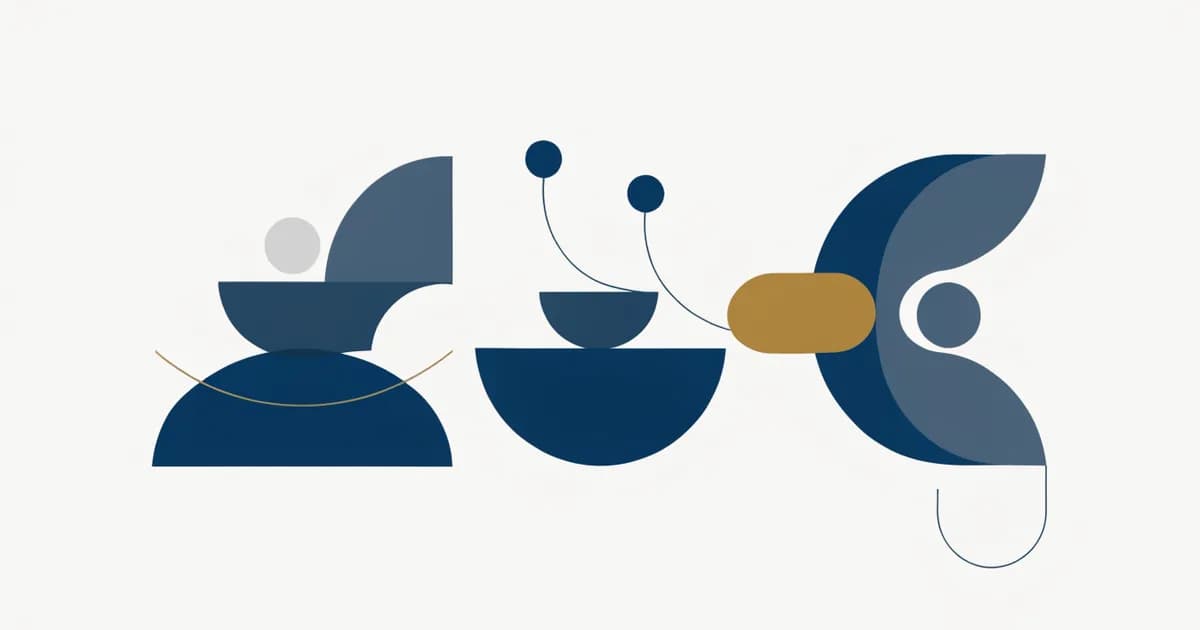 Calcul du BFR : formule, exemple chiffré et leviers d'optimisation