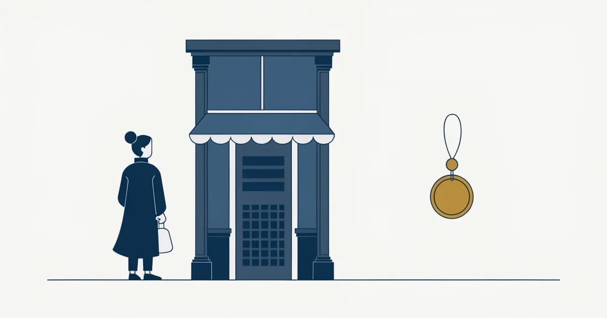 Le statut de commerçant : définition, obligations et immatriculation