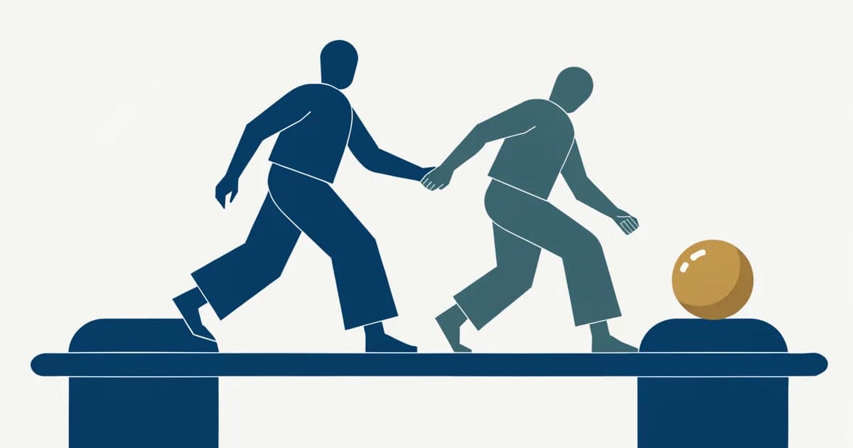 Le contrat d'appui au projet d'entreprise (CAPE) : mode d'emploi