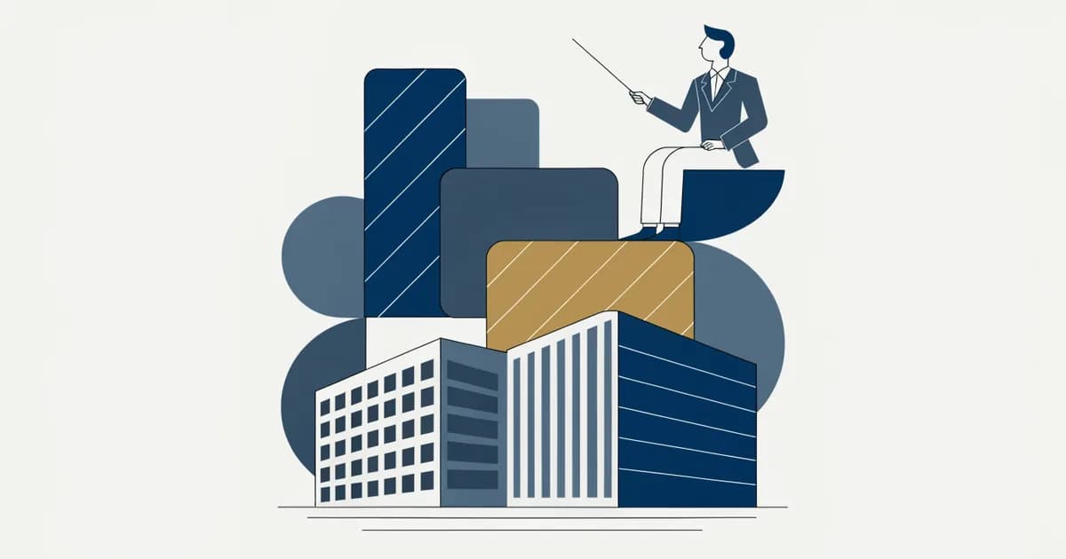 La SARL : définition, fonctionnement, gérance et fiscalité