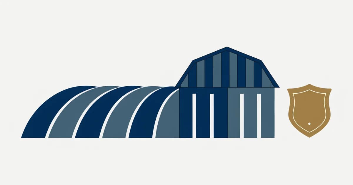 EARL : Exploitation Agricole à Responsabilité Limitée, statut et fiscalité