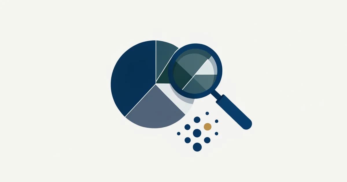 Étude de marché : méthodologie complète pour valider votre projet