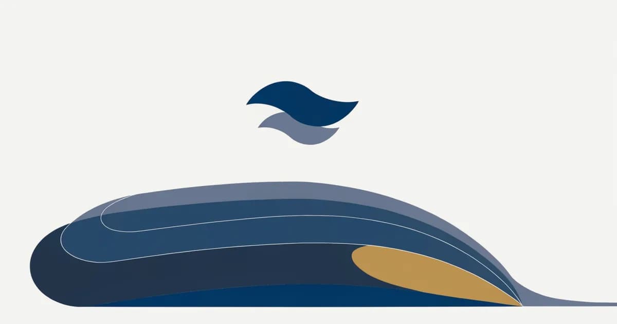 Fonds de roulement : définition, calcul et lecture sectorielle