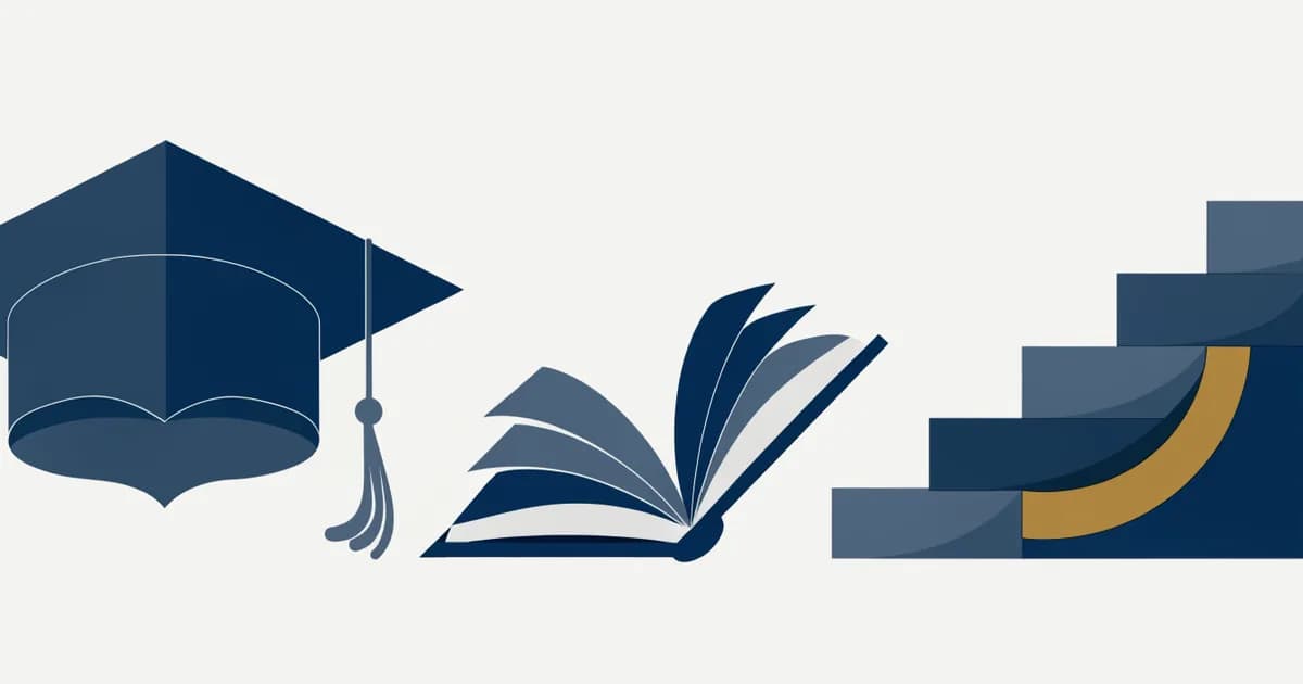 Formation du dirigeant d'entreprise : dispositifs et financements 2026