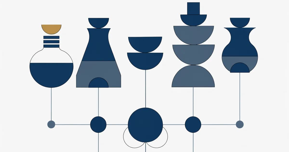 Groupement d'intérêt économique (GIE) : structure, fiscalité et gisements d'économies