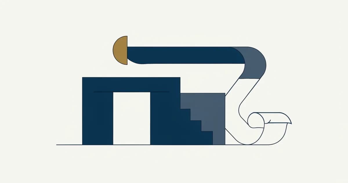 Le guichet unique des entreprises (INPI) : démarches et fonctionnement
