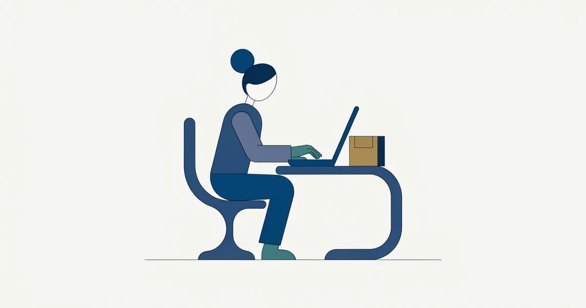L'auto-entrepreneur (micro-entrepreneur) : guide complet 2026
