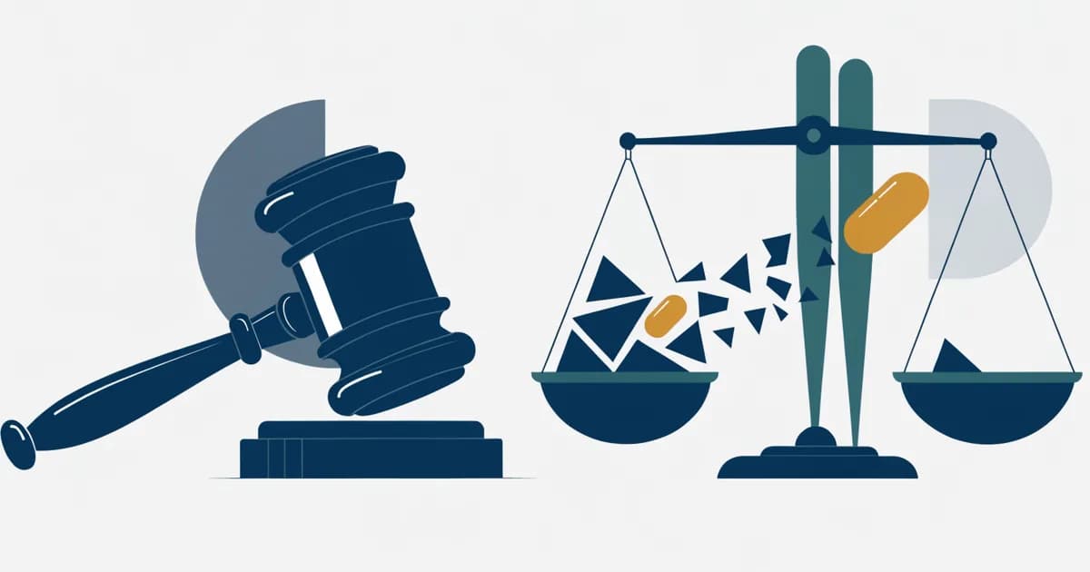 Le liquidateur judiciaire : rôle, mission et déroulé