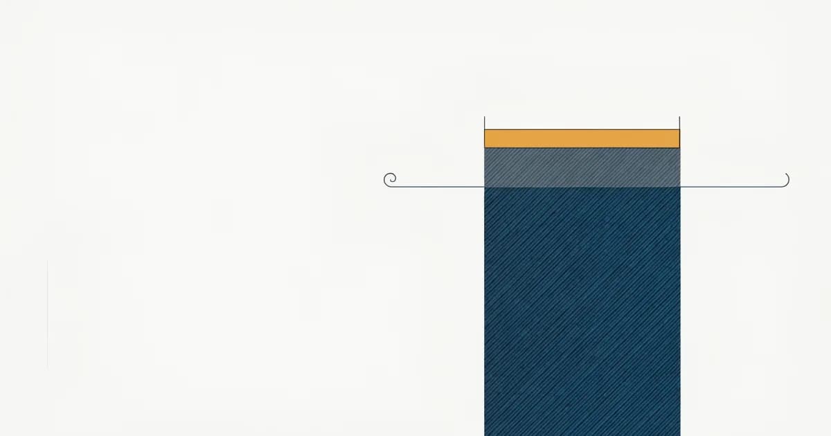 Calcul de la marge brute : formule, taux et interprétation
