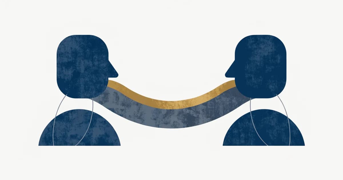 Médiation à la consommation : l'obligation des professionnels depuis 2016