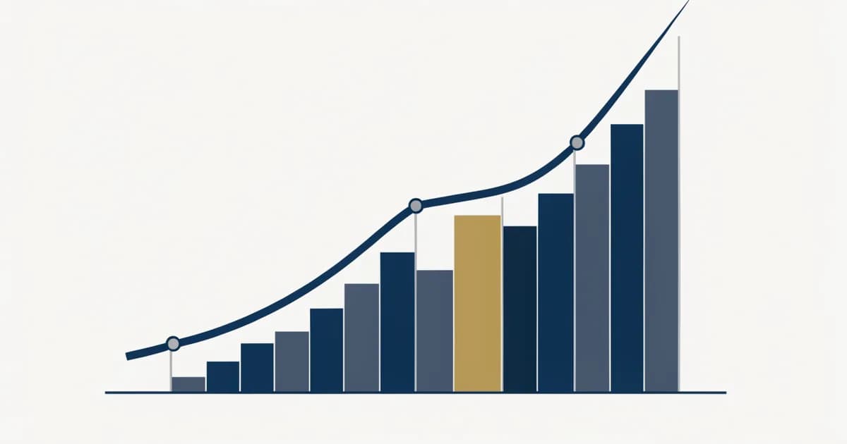 Le prévisionnel financier : construire ses tableaux et convaincre la banque
