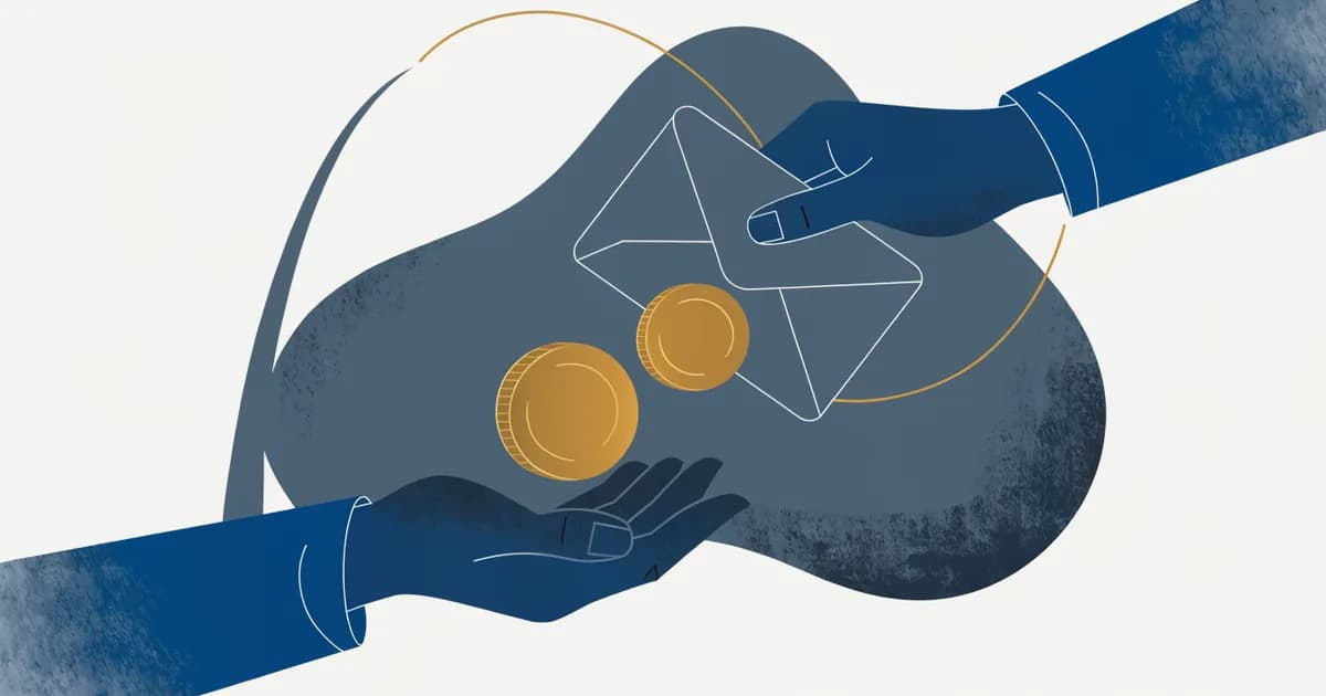 Prime exceptionnelle salarié : PPV ou prime classique en 2026 ?