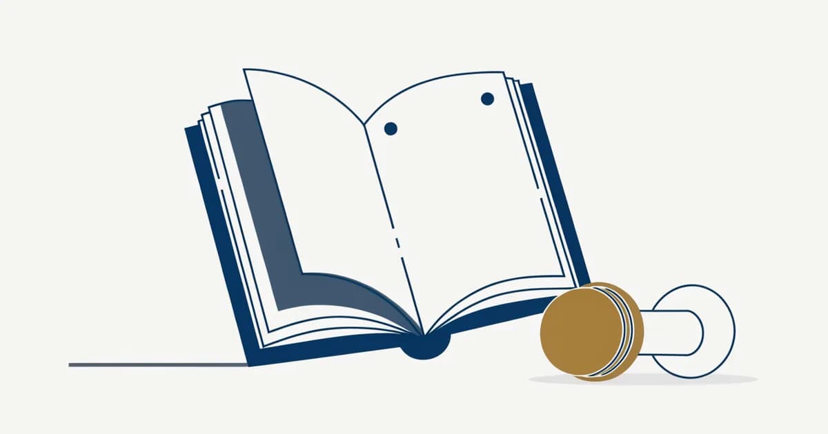 RCS (Registre du Commerce et des Sociétés) : inscription, Kbis et obligations