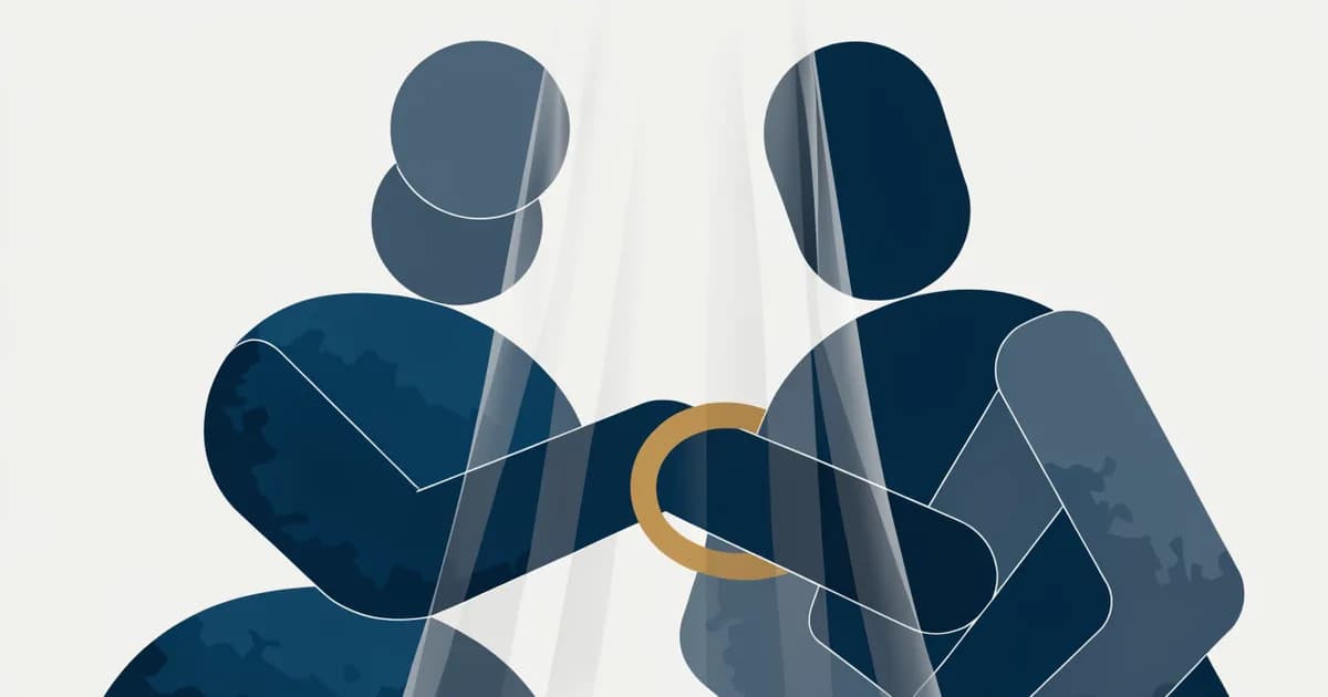 La société en participation (SEP) : régime, fiscalité et usages