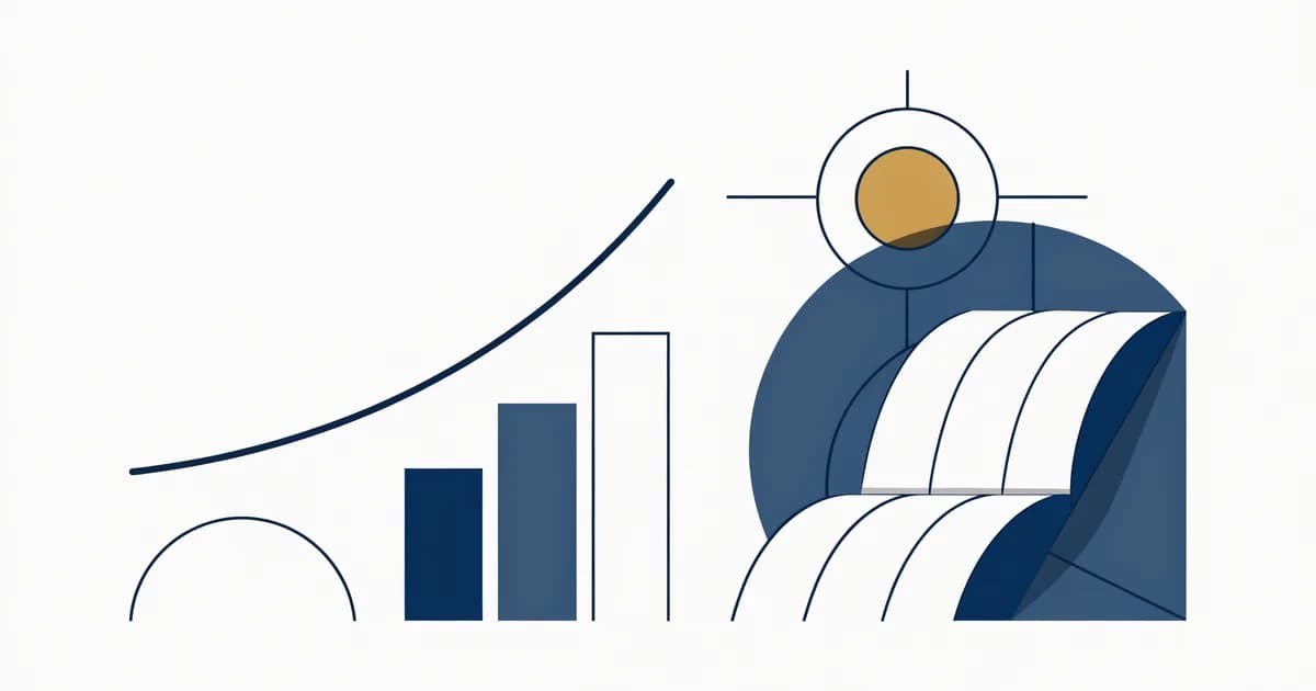 Business plan : structure, méthode et erreurs à éviter en 2026